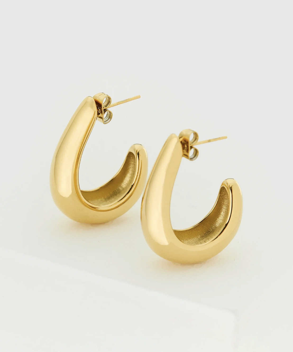 Argollas